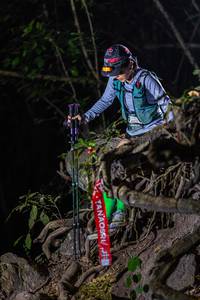 BIB: 
                            <button type="button" onclick="openModal(19485968)" class="btn btn-primary btn-sm float-right btn-popup" data-toggle="modal" data-target=".modal-high-quality">
                        <i class="fas fa-shopping-cart"></i> Add to Cart
                    </button>
                                            <button type="button" onclick="isThisMe(19485968, true)" class="btn btn-success btn-sm float-right btn-popup btn-isme hidden" data-toggle="tooltip" data-placement="bottom" title="นี่คือรูปของคุณใช่ไหม คลิกที่นี่เพื่อเอาเข้าอัลบั้ม">
                        <i class="fas fa-plus"></i> Add to album
                    </button>
                    <button type="button" onclick="isThisMe(19485968, false)" class="btn btn-warning btn-sm float-right btn-popup btn-isnotme hidden">
                        <i class="fas fa-ban"></i> Remove from album
                    </button>